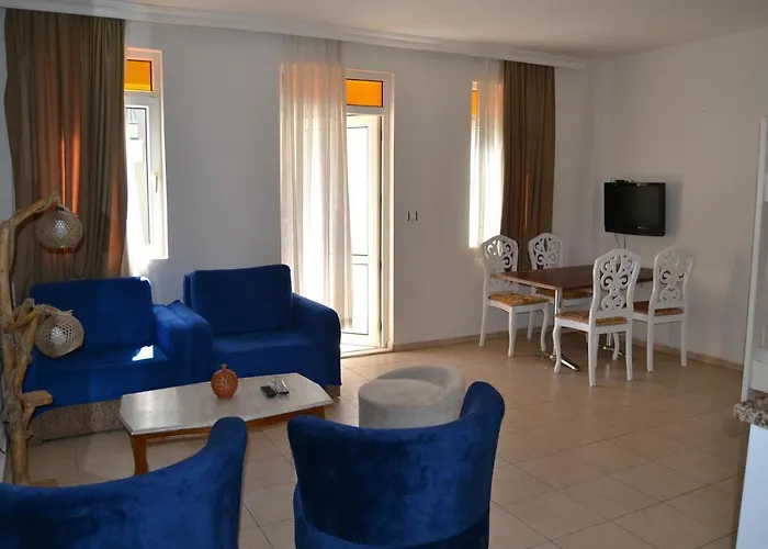 Safari N-4 * Сиде