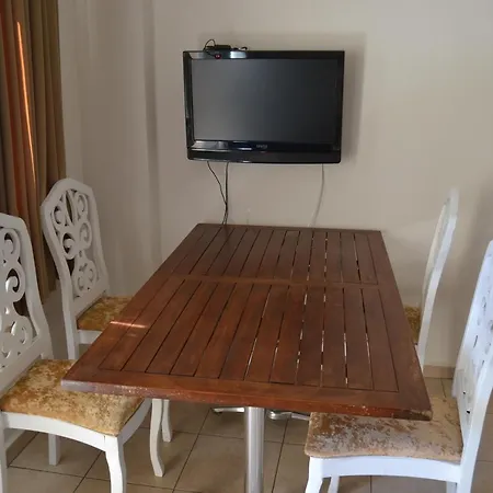 Safari N-4 * Сіде